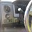 2014-ford-f150-image-19