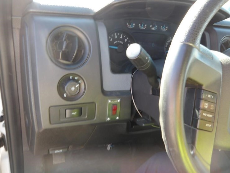 2014-ford-f150-image-19