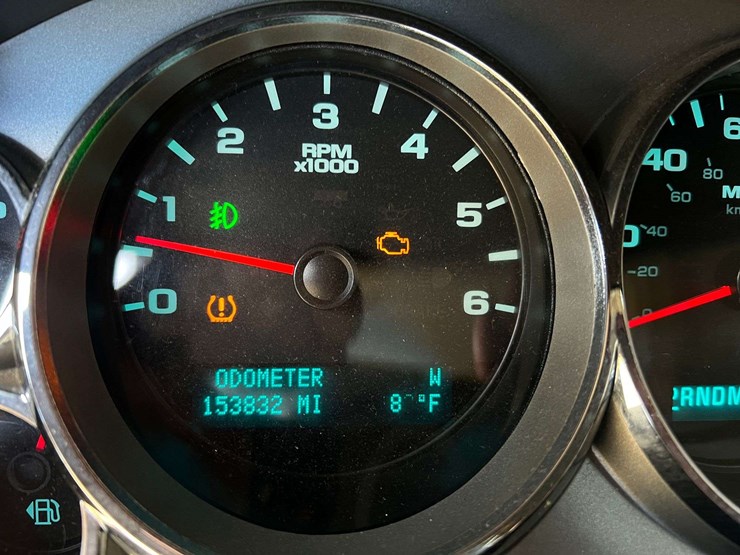 2012-gmc-sierra-1500-sle-image-14