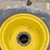 30.5-32-tires-image-3
