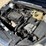2012-chevrolet-cruz-4-door-sedan-(111,038-miles)-image-22
