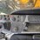 2023-jcb-220x-lc-image-18