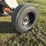 11-19-1450-gallon-nh3-tank,-16.5l---16.1-tires-image-7