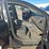 2011-audi-q7-image-31