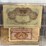 #40307-•-foreign-currency-bank-notes-image-52