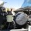 altec-aa755mh-image-6