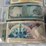 #40310-•-foreign-currency-bank-notes-image-143