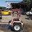 2009-national-signal-arrowboard-trailer-image-2