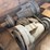 #1610-•-new-holland-t9.450-planetary-final-drive-assemblies-450/460-series-axle-applications-image-4
