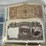 #40310-•-foreign-currency-bank-notes-image-69