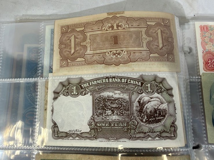 #40310-•-foreign-currency-bank-notes-image-69