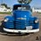 1953-chevrolet-3100-image-2