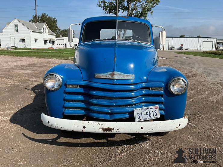 1953-chevrolet-3100-image-2