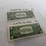 #40125-•-(20)-uncirculated-dollar-bills-image-6