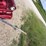 #24075-•-1956-panel-wagon-custom-image-23