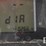 1995-john-deere-6400-image-12