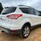 2014-ford-escape-se-image-3