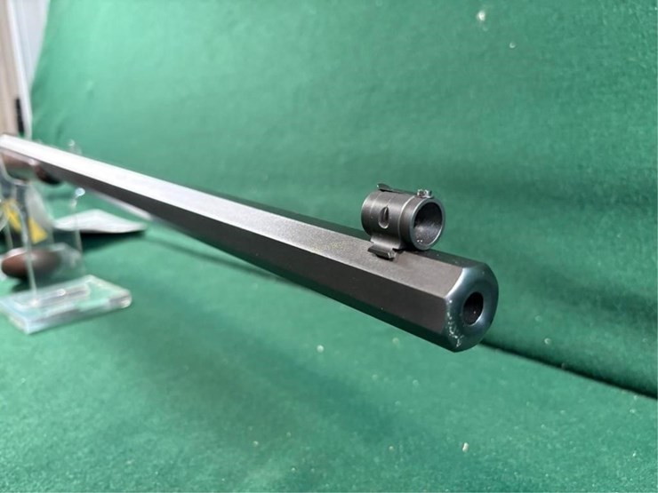 sharps-1885-high-wall-38-55cal-rifle-image-8