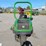 2015-john-deere-2500-image-6