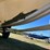 2006-maxum-1800mx-ski-boat-w/trailer-image-11