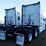 2022-kenworth-t680-image-8