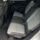 2014-ford-escape-se-image-23