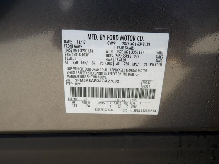 2018-ford-explorer-image-20