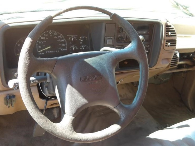 1995-gmc-sierra-3500-image-17
