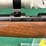 kimber-mdl.82-22-wmr-rifle-image-14