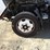 2016-isuzu-npr-image-15