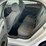 2009-chevrolet-malibu-sdn-image-25