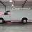 2013-ford-econoline-350-image-5
