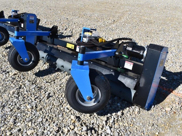 raytree-soil-conditioner-attachment-49735-image-3