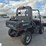 2008-arctic-cat-650-h1-image-5