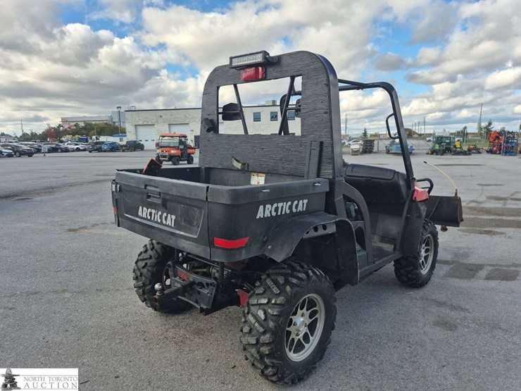 2008-arctic-cat-650-h1-image-5