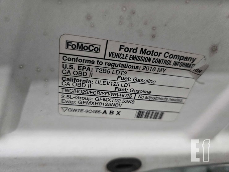 2016-ford-transit-connect-image-18