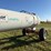 11-3.-1450-gallon-nh3-tank,-15-22.5-tires-image-10