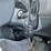 2016-ford-f450-image-13