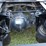 2022-kenworth-t680-image-9