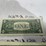 #40125-•-(20)-uncirculated-dollar-bills-image-7