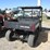 2004-polaris-ranger-image-3