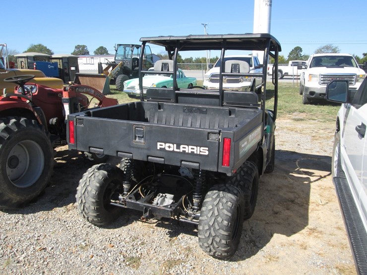 2004-polaris-ranger-image-3