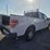 2013-ford-f150-image-3