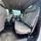 2019-ford-f250-xl-image-11