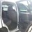 2018-chevrolet-tahoe-image-12