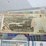 #40311-•-foreign-currency-bank-notes-image-25