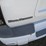 2003-chevrolet-trailblazer-image-7