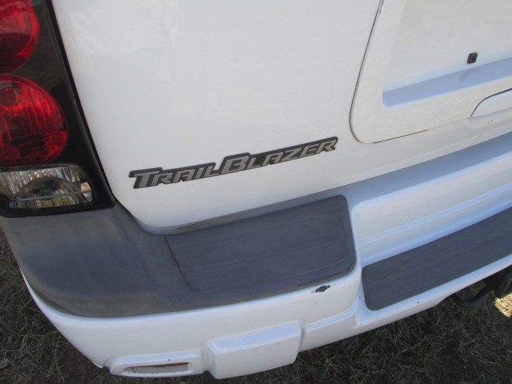 2003-chevrolet-trailblazer-image-7