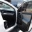 2017-toyota-rav4-xle-image-11