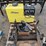 demco-sprayer-image-11